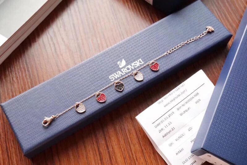 Swarovski Bracelets Premium 251978