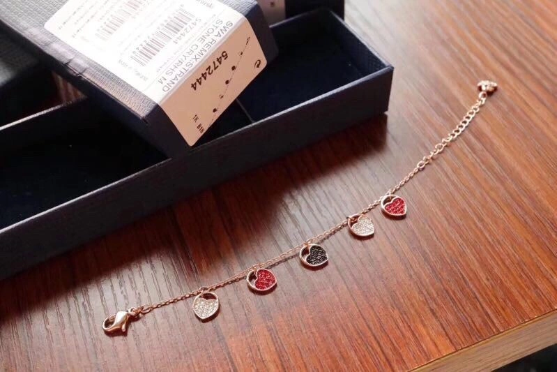 Swarovski Bracelets Premium 251978