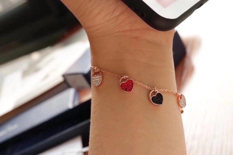 Swarovski Bracelets Premium 251978