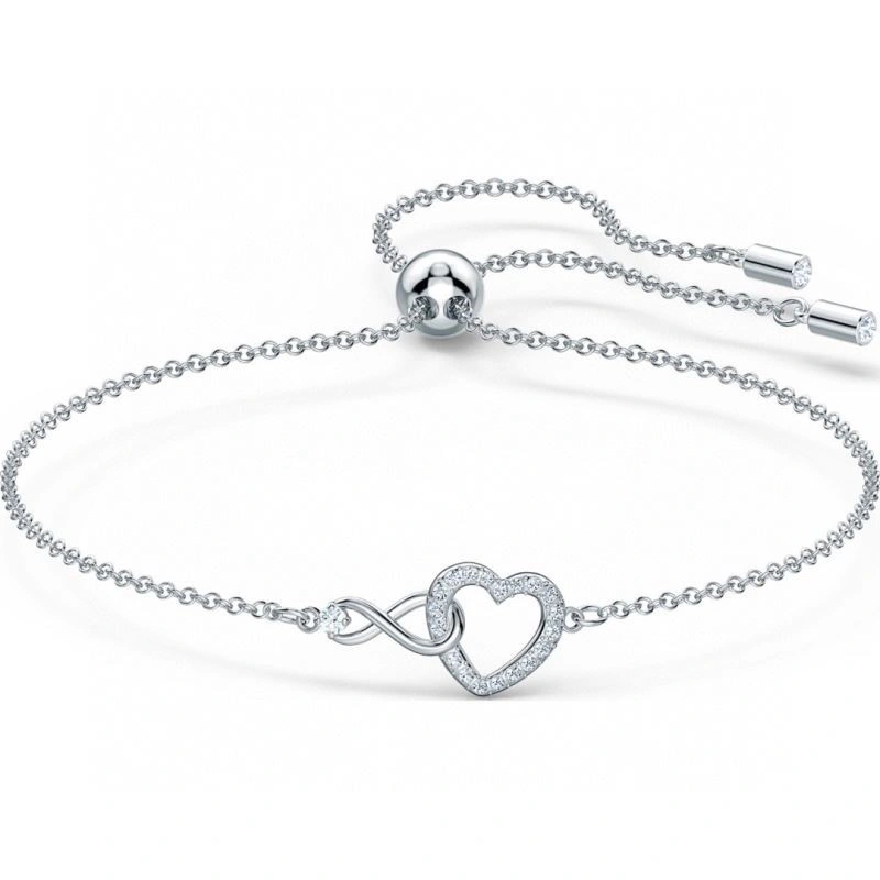 SoftTouch Swarovski Bracelets 251999
