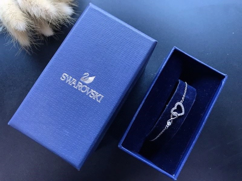 SoftTouch Swarovski Bracelets 251999