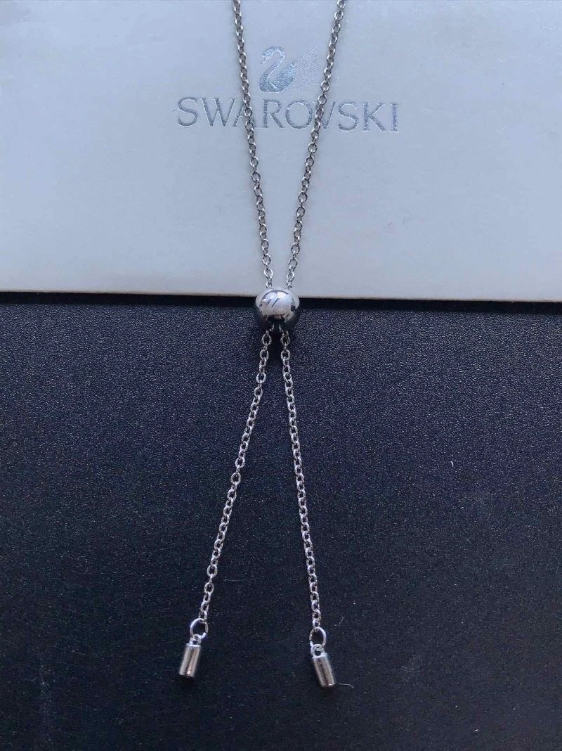 SoftTouch Swarovski Bracelets 251999