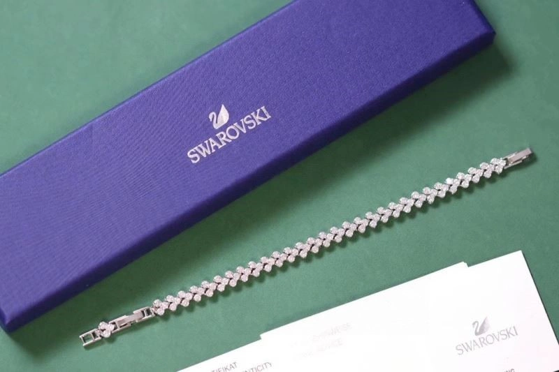 Premium Swarovski Bracelets 251987