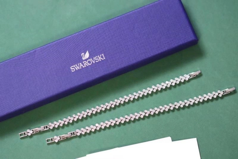 Premium Swarovski Bracelets 251987