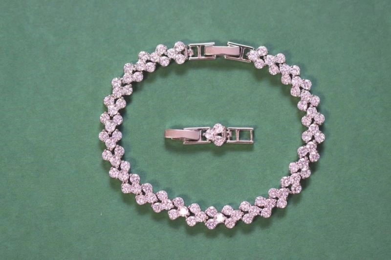Premium Swarovski Bracelets 251987