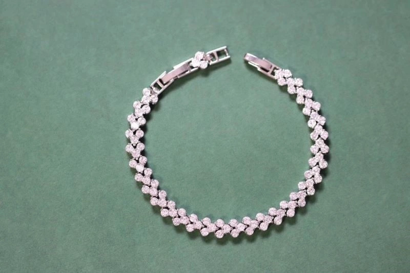 Premium Swarovski Bracelets 251987