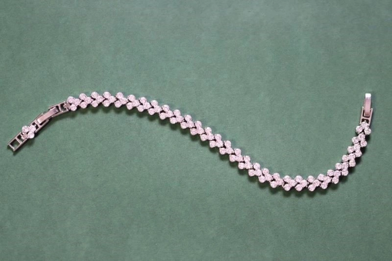 Premium Swarovski Bracelets 251987