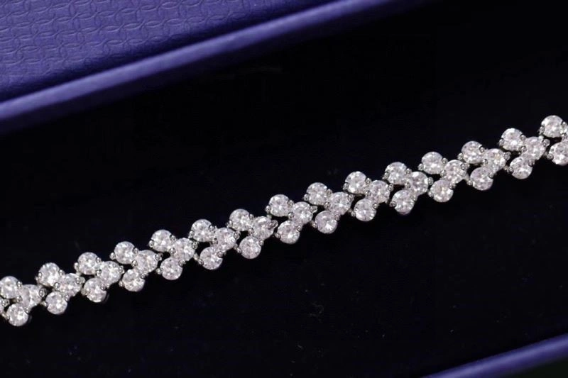 Premium Swarovski Bracelets 251987