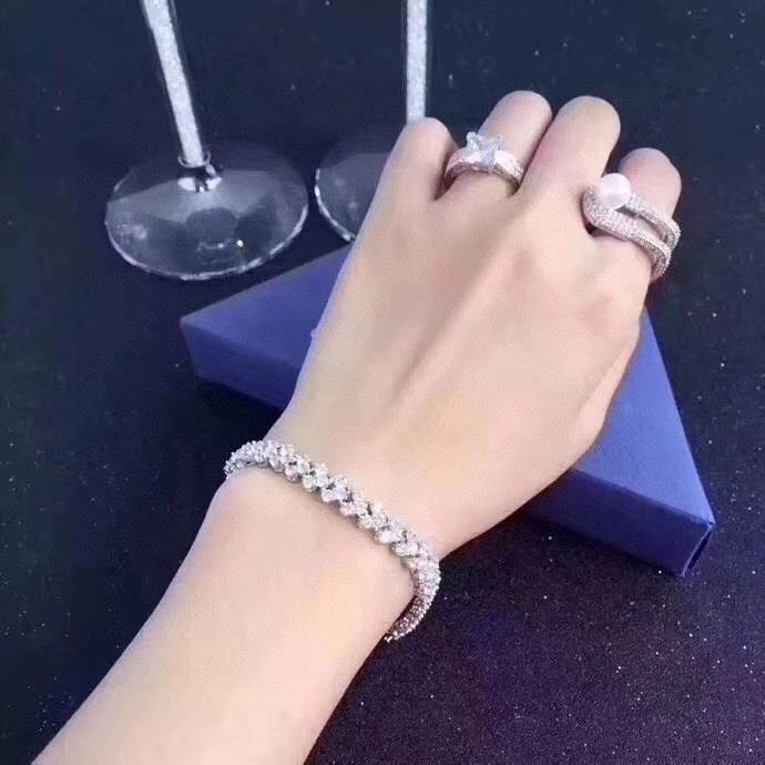 Premium Swarovski Bracelets 251987