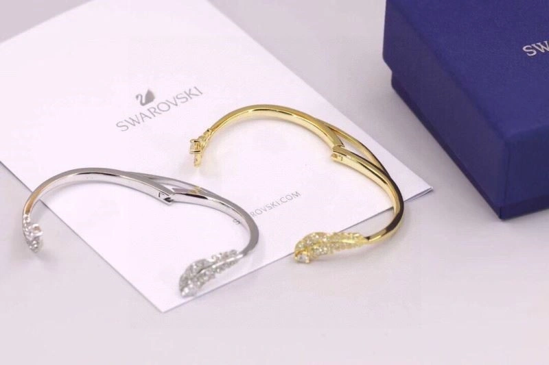 Sophisticated Swarovski Bracelets 251990