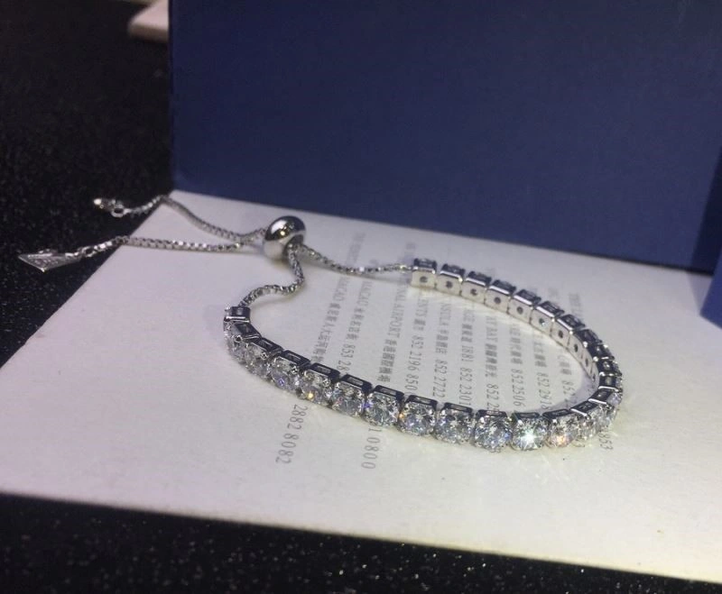Swarovski Bracelets EyeCatching 251976