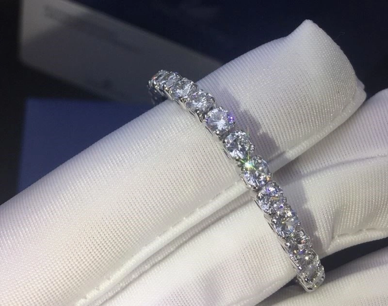 Swarovski Bracelets EyeCatching 251976