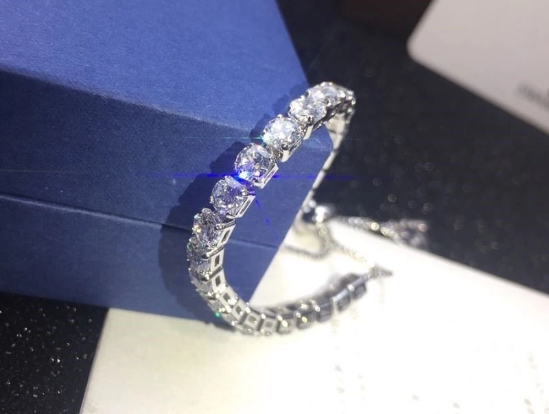 Swarovski Bracelets EyeCatching 251976