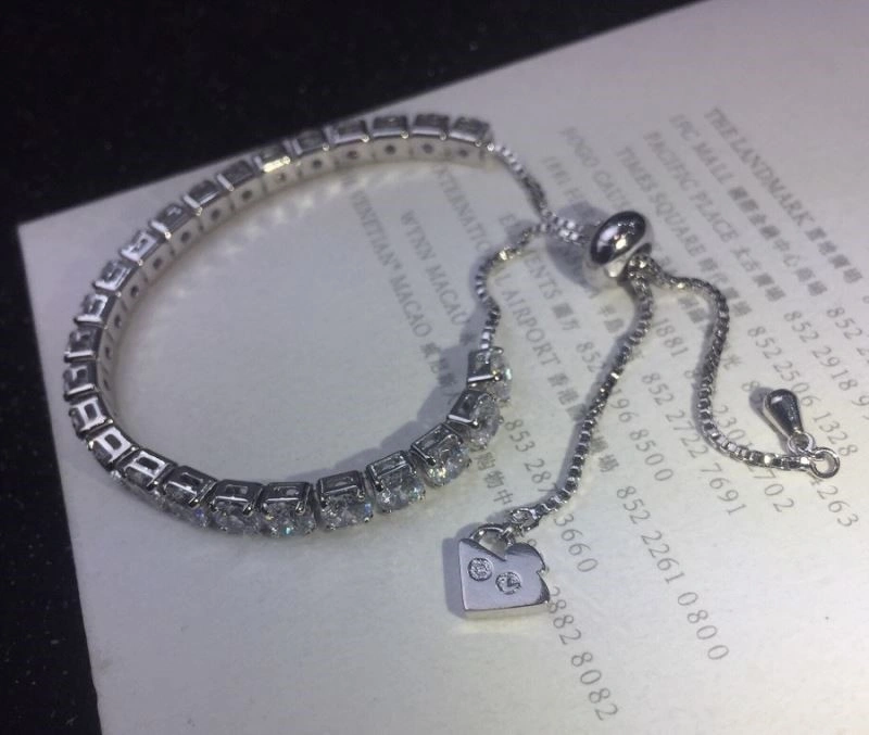 Swarovski Bracelets EyeCatching 251976