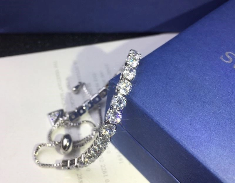 Swarovski Bracelets EyeCatching 251976