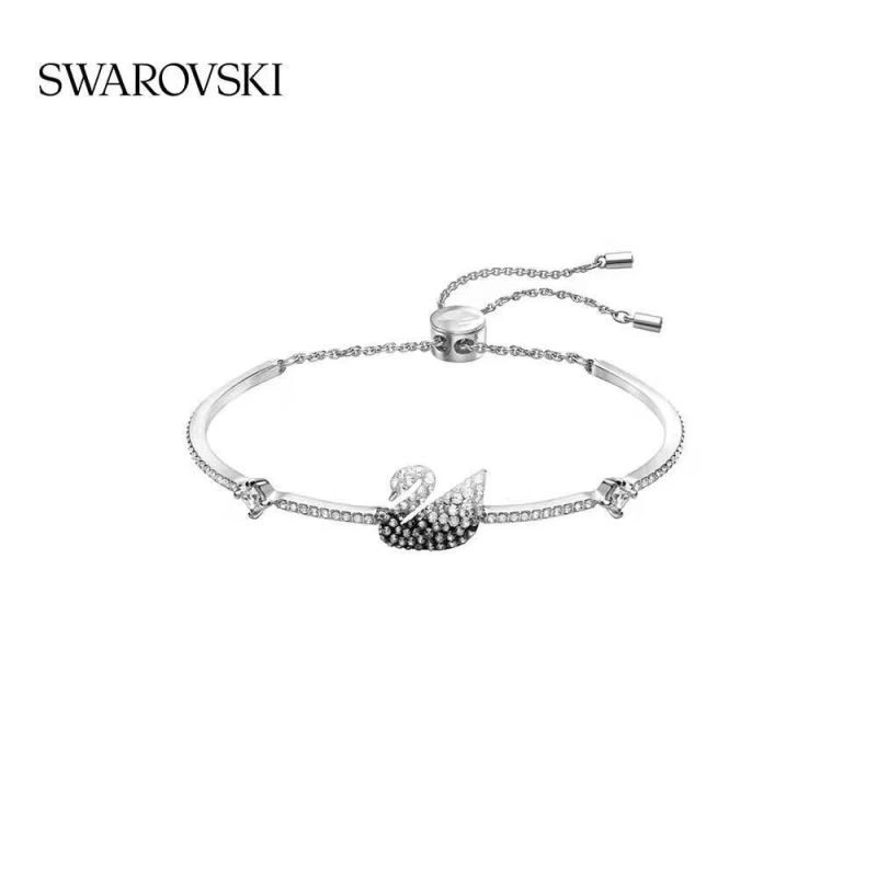 GoodFit Swarovski Bracelets 251989