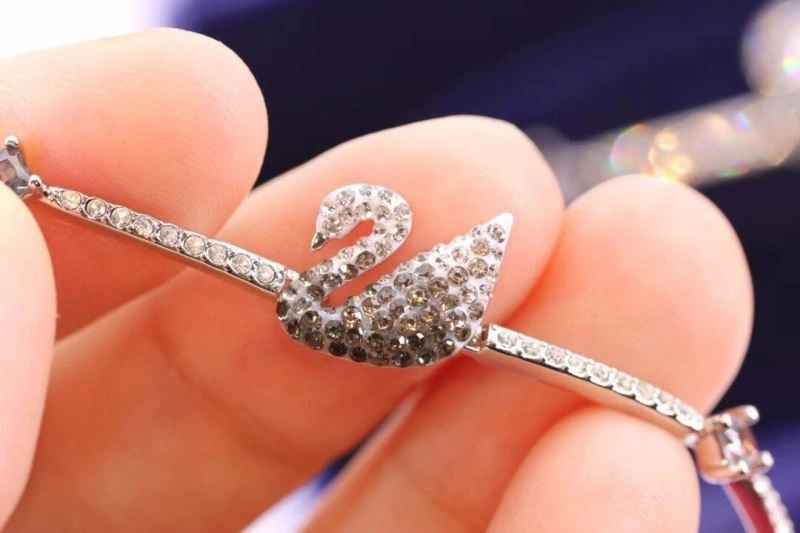 GoodFit Swarovski Bracelets 251989