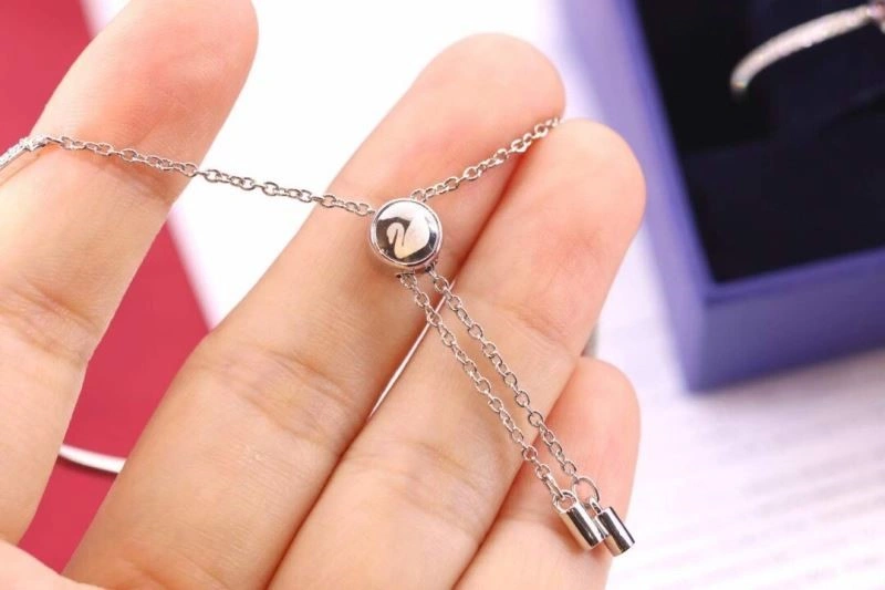 GoodFit Swarovski Bracelets 251989