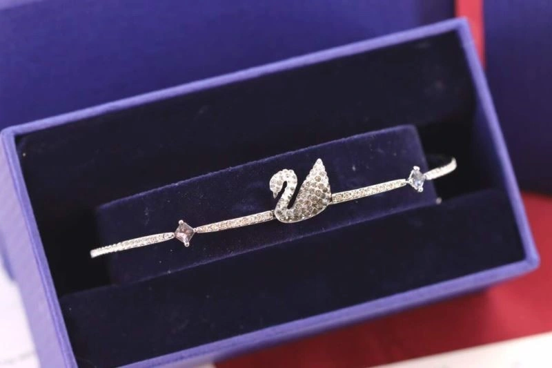 GoodFit Swarovski Bracelets 251989