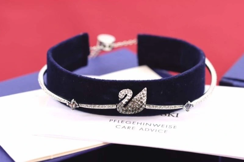 GoodFit Swarovski Bracelets 251989