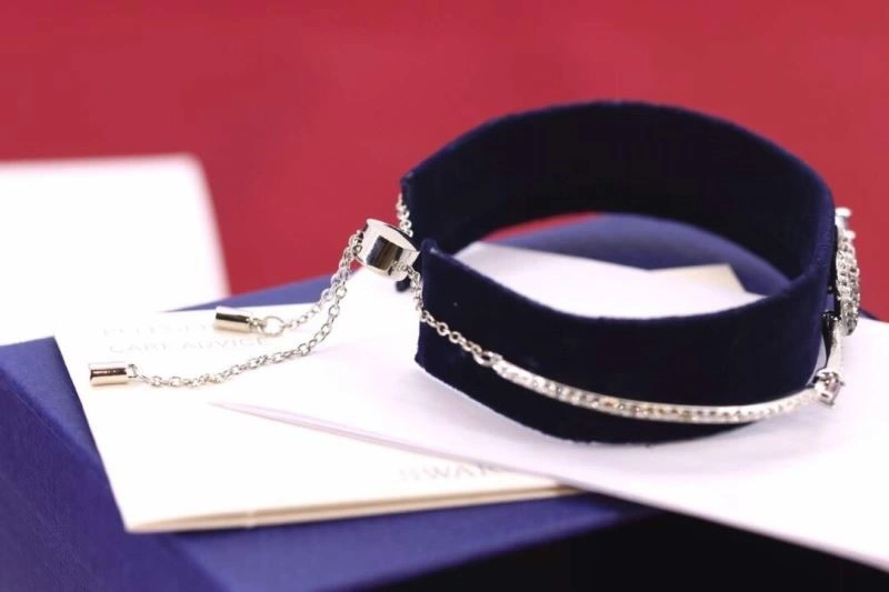 GoodFit Swarovski Bracelets 251989