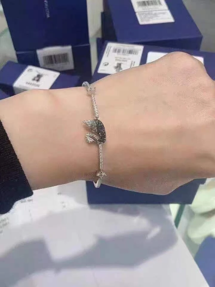 GoodFit Swarovski Bracelets 251989