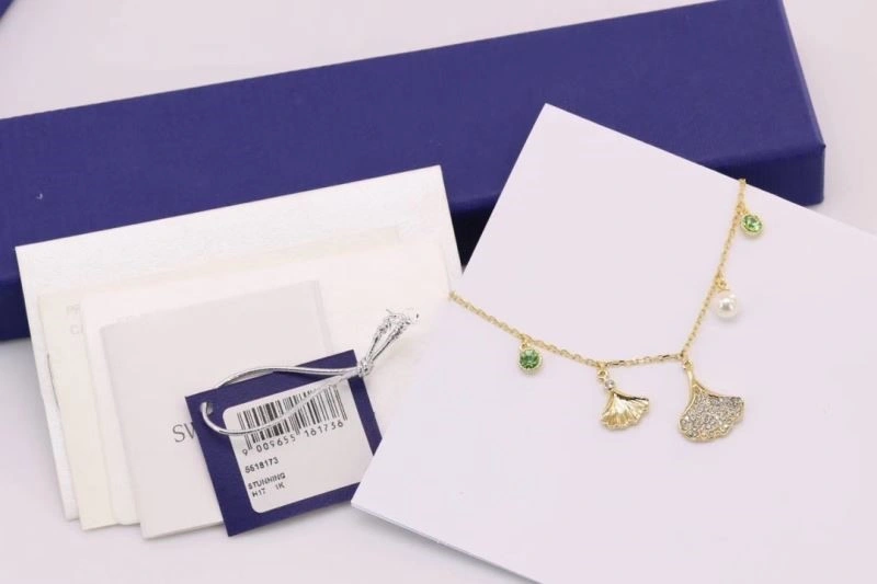 Swarovski Bracelets Trendsetting 251985