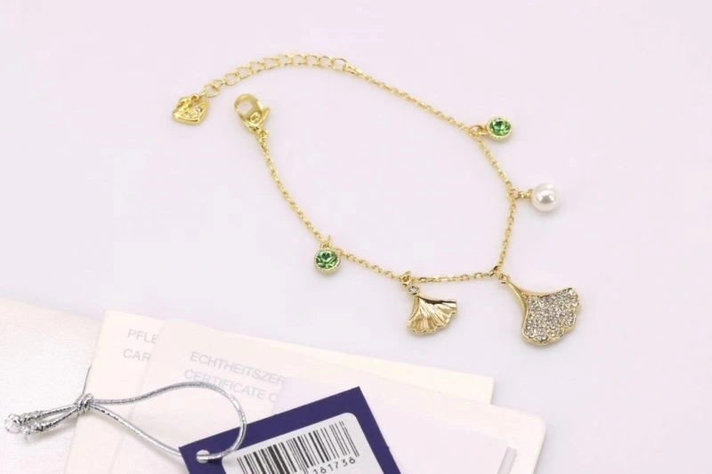 Swarovski Bracelets Trendsetting 251985