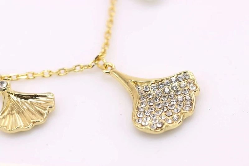 Swarovski Bracelets Trendsetting 251985