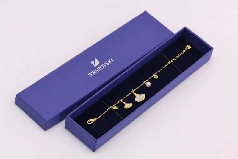 Swarovski Bracelets Trendsetting 251985