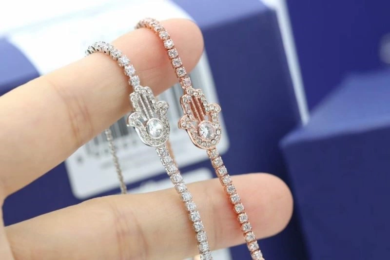 Swarovski Bracelets Comfortable 251991