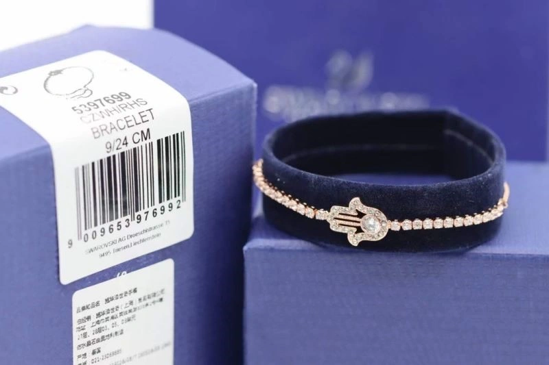 Swarovski Bracelets Comfortable 251991