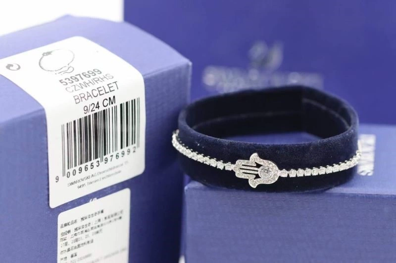 Swarovski Bracelets Comfortable 251991