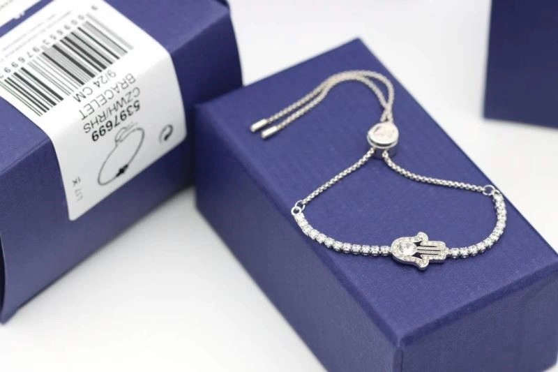 Swarovski Bracelets Comfortable 251991