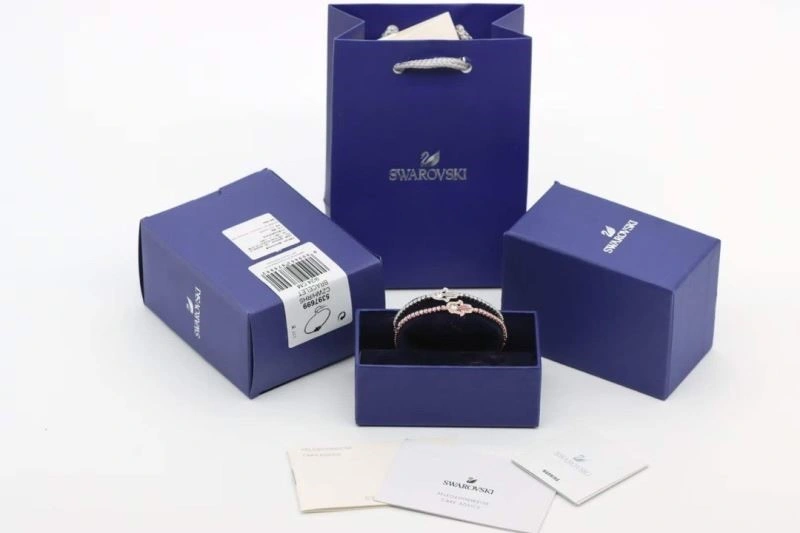 Swarovski Bracelets Comfortable 251991