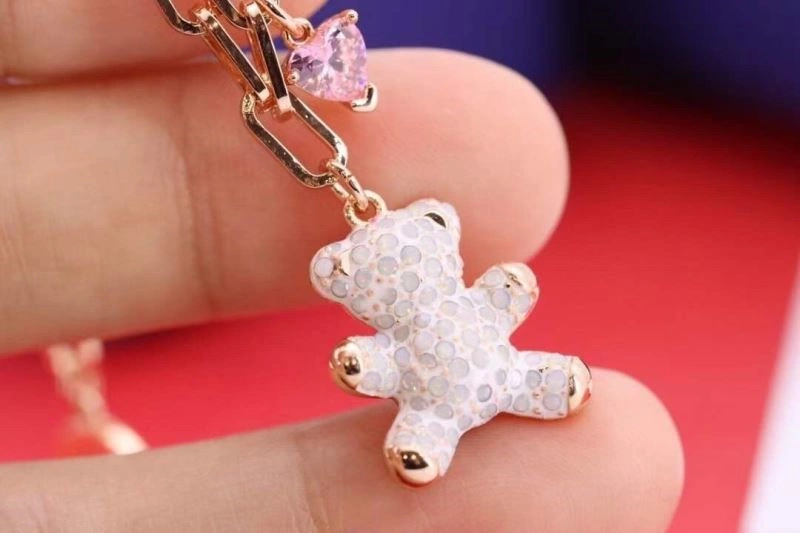 GoodFit Swarovski Bracelets 251998