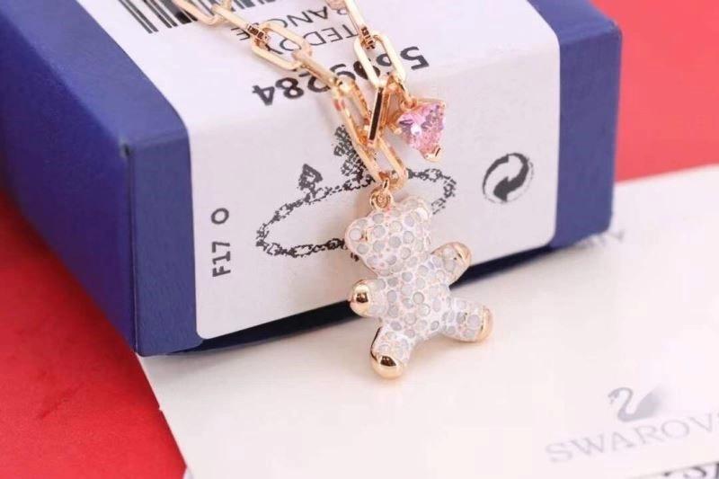 GoodFit Swarovski Bracelets 251998