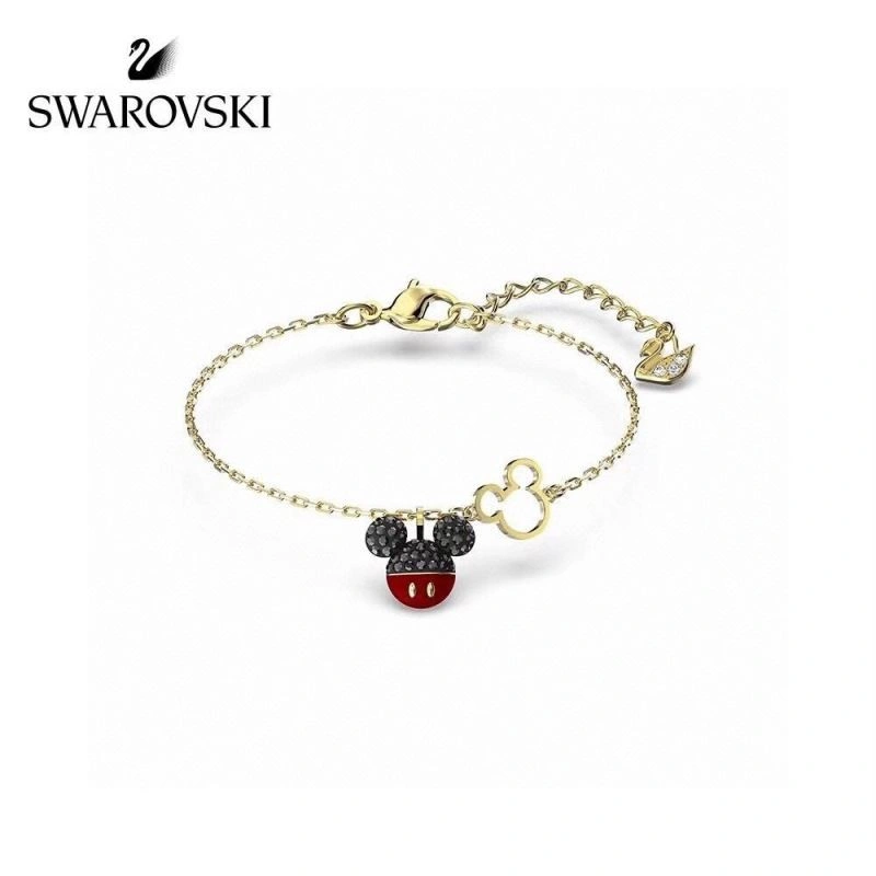 Swarovski Bracelets Modern 251889