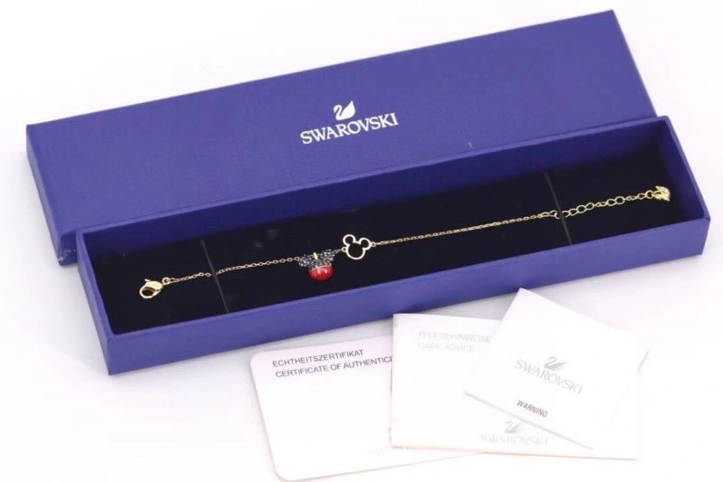 Swarovski Bracelets Modern 251889