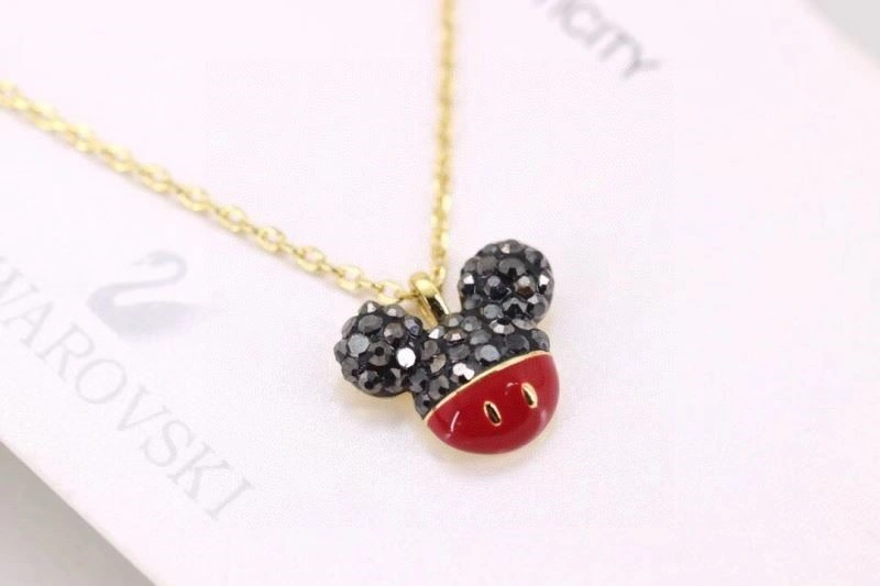 Swarovski Bracelets Modern 251889