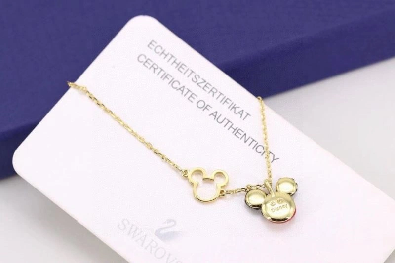Swarovski Bracelets Modern 251889