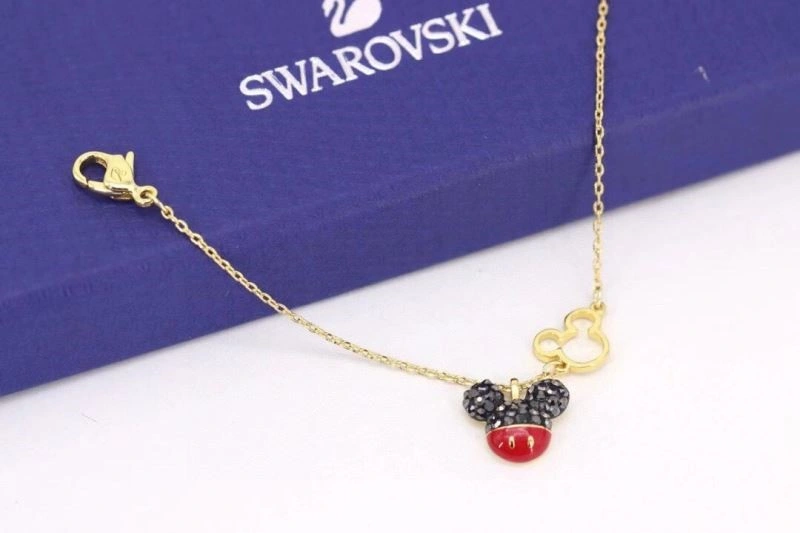 Swarovski Bracelets Modern 251889