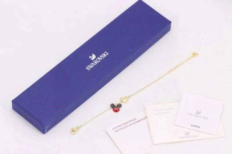 Swarovski Bracelets Modern 251889
