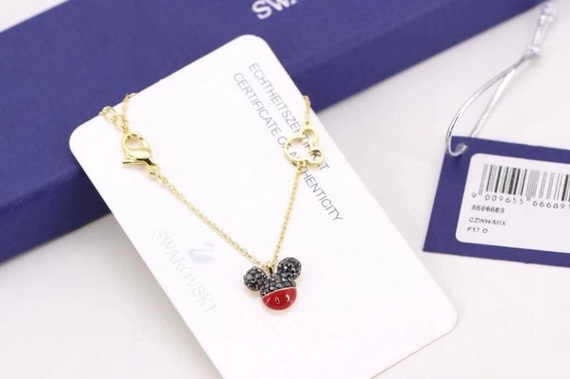 Swarovski Bracelets Modern 251889