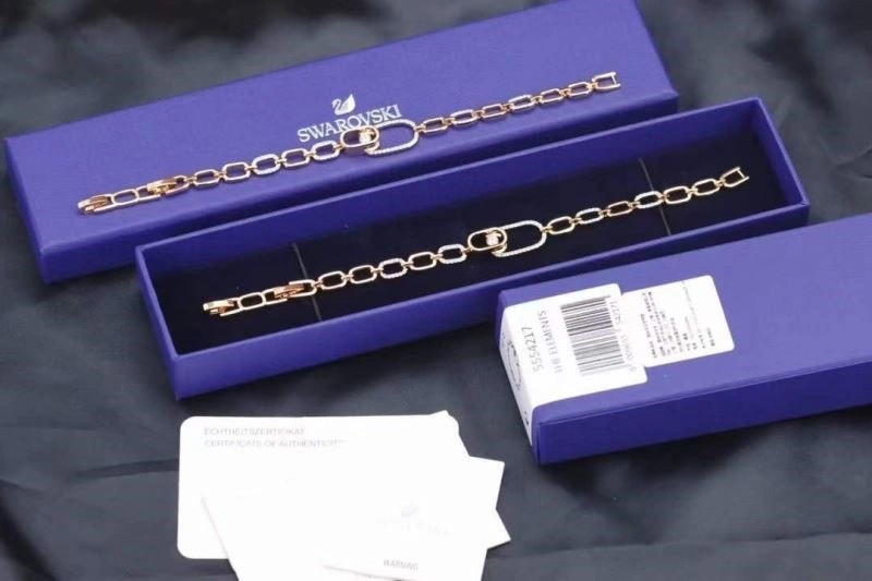 Swarovski Bracelets Neat 251902