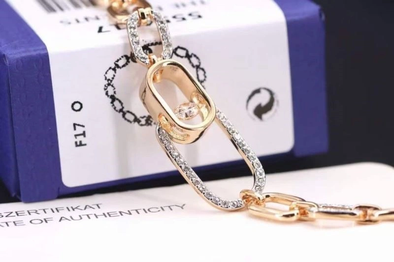 Swarovski Bracelets Neat 251902