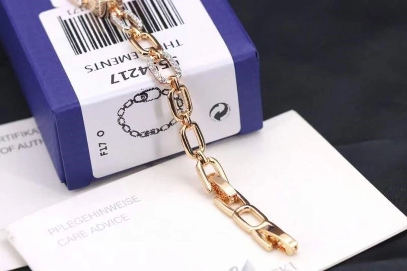 Swarovski Bracelets Neat 251902