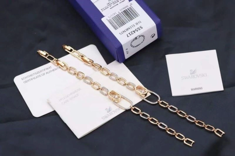 Swarovski Bracelets Neat 251902