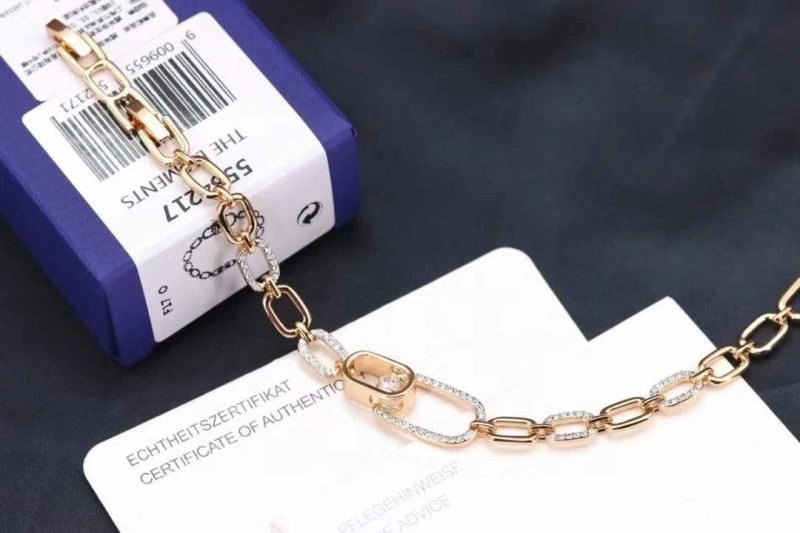 Swarovski Bracelets Neat 251902