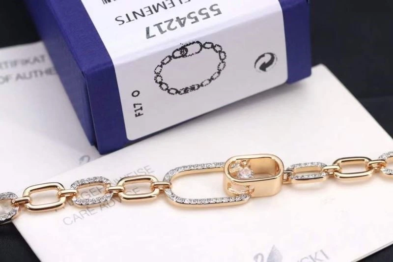 Swarovski Bracelets Neat 251902